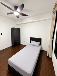 Blk 376A Woodgrove Ascent (Woodlands), HDB 4 Rooms #622751281